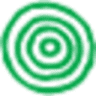 Wujal Service Station