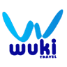 Wuki Travel