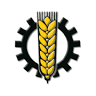 Uwe Wulf GmbH