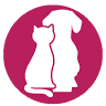 Wulguru Veterinary Clinic