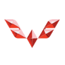 Wuling Jambi