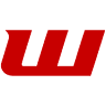 Wulkan-Bus