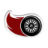 Tire vulcanization. Bogusław Siuciak