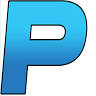 SERWIS OPON Pneumat