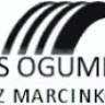 TIRES SERVICE MARIUSZ MARCINKOWSKI