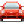 Mobilny serwis opon 24H - wulkanizacja - osobowe - tir - rolnicze