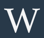 Wulsin Murphy LLP