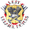 West Ukraine Motors