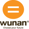 Wunan House