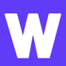 Wunderful Sounds Piano Studio