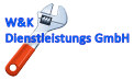 W&K Dienstleistungs GmbH