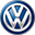Autohaus Wunschel GmbH