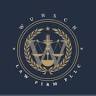 Jason O Wunsch Law Offices