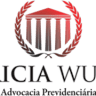 Patrícia Würfel Advocacia Previdenciária