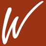 Wurliz