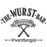 The Wurst Bar