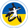 Odesʹka Federatsiya Ushu