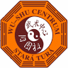 Wushu centrum Stará Turá