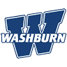 Washburn University Tennis Courts