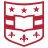 Brown Hall