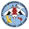 Wuthathi Aboriginal Corporation