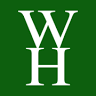 Wuthering Heights Bed and Breakfast