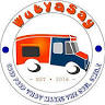 Wutyasay Food Truck