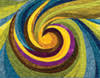 Williamsburg Unitarian Universalists