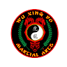 Wu Xing Do Martial Arts & Fitness