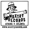 Wuxtry Records