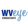 WV Eye Consultants, LLC.