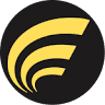 Community Bankers of West Virginia