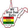T & M Meats / WV Brick Oven Bistro