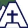 West Virginia Christian Education Association