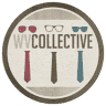 WV Collective