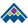 Community and Technical College System of West Virginia