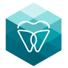 Cornerstone Dental