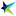 West Virginia Economic Development Council