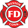 Weston Volunteer Fire Department