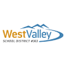 West Valley High School