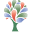 Wisconsin Valley Library Service