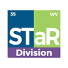STaR Division: Science, Technology & Research