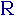 Roane County Historical Society, Inc.
