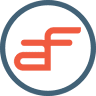 WVT Fiber