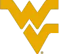 WVU Coliseum