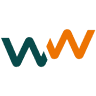 WaterWorld Electronics