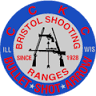 Gun range