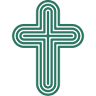 Catholic Education, Diocese of Wagga Wagga