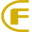 Fiślak Krzysztof. Obuwie