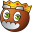 （有）伊藤商事